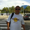  ,   , 52 ,   ,   , c 
