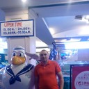  ,   , 44 ,   ,   , c 