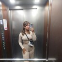 ���������� �����-���������, ���� ������� Nika, 18 ���, ������������ ��� ������, ����� � ���������