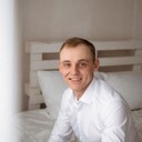 ���������� ���������, ���� ������� �������, 30 ���, ������������ ��� ������, ����� � ���������