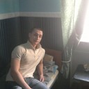 ���������� ���������, ���� ������� ������, 39 ���, ������������ ��� ������, ����� � ���������, c�������� ���������, ���������