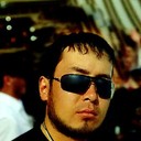  ,   Cleric, 36 ,     , c 