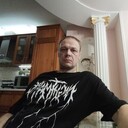  ,   , 42 ,   ,   , c , 
