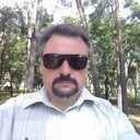 ���������� �������, ���� ������� ����, 45 ���, ������������ ��� ������, ����� � ���������