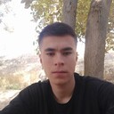   ,   Husan, 27 ,   ,   