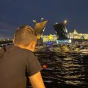 ���������� �����-���������, ���� ����� ������, 19 ���, ������������ ��� ������, ����� � ���������