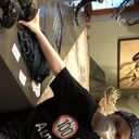 ���������� ������, ���� ������� ����, 35 ���, ������������ ��� ������, ����� � ���������, c�������� ���������, ���������