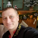 ���������� �����������, ���� ������� �����, 32 ����, ������������ ��� ������, ����� � ���������, c�������� ���������, ���������