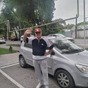  ,   , 62 ,   ,   