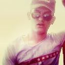 ���������� ������, ���� ������� TIKO, 29 ���, ������������ ��� ������