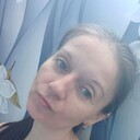 ���������� ������, ���� ������� ��������, 37 ���, ������������ ��� ����� � ���������, c�������� ���������, ���������