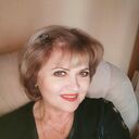  ,   , 63 ,     , c 