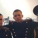 ���������� ������, ���� ����� �����, 21 ���, ������������ ��� ������, ����� � ���������