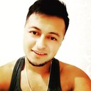  ,   Timur, 27 ,   ,   