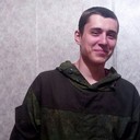  ,   Yury, 31 ,   