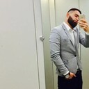 ���������� ������, ���� ������� �����, 32 ����, ������������ ��� ������, ����� � ���������