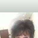  ,   , 57 ,   c 