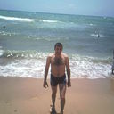  ,   Vigen, 46 ,   ,   , c 