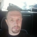 ���������� ������, ���� ������� �����, 37 ���, ������������ ��� ������, ����� � ���������, c�������� ���������