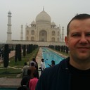 ���������� ������, ���� ������� �������, 45 ���, ������������ ��� ������, ����� � ���������, c�������� ���������