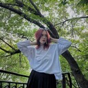  ,   , 23 ,   c 