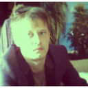 ���������� ����-�����������, ���� ������� �������, 36 ���, ������������ ��� ������