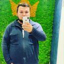 ���������� �������, ���� ������� Nuriddin, 33 ����, ������������ ��� ������, ����� � ���������