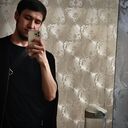 ���������� �������, ���� ����� ������, 25 ���, ������������ ��� ������