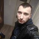 ���������� ������, ���� ������� �����, 31 ���, ������������ ��� ������, ����� � ���������