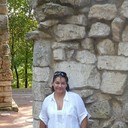  ,   , 58 ,   ,   , c 