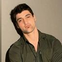 ���������� ������ ��������, ���� ������� ��������, 30 ���, ������������ ��� ������, ����� � ���������