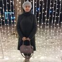 ���������� �������, ���� ������� �����, 53 ����, ������������ ��� c�������� ���������