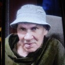  ,   , 56 ,   ,   , c 