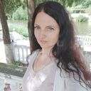 ���������� ������, ���� ������� ����, 48 ���, ������������ ��� ����� � ���������, c�������� ���������