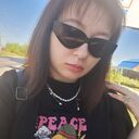 ���������� �������, ���� ������� �������, 21 ���, ������������ ��� ������, ����� � ���������, c�������� ���������