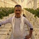 ���������� �����-���������, ���� ������� ���������, 51 ���, ������������ ��� ������, ����� � ���������, c�������� ���������