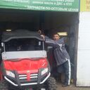 ���������� �����-���������, ���� ������� ������, 50 ���, ������������ ��� ����� � ���������