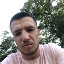 ���������� �������, ���� ������� Vlad, 29 ���, ������������ ��� ������, ����� � ���������