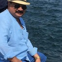  ,   Montser, 62 ,   ,   , c 