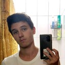 ���������� ������, ���� ����� �����, 21 ���, ������������ ��� ������, ����� � ���������