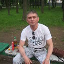 ���������� �������, ���� ������� ��������, 50 ���, ������������ 