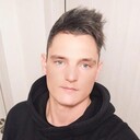   ,   Grize, 30 ,   ,   