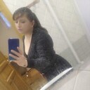 ���������� ������, ���� ������� ����, 43 ����, ������������ 