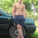  ,   , 34 ,   