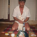  -,   Nevirt, 53 ,   ,   , c 