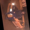 ���������� �����, ���� ������� �������, 41 ���, ������������ ��� ������, ����� � ���������