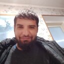 ���������� ������, ���� ������� ������, 29 ���, ������������ ��� ����� � ���������, c�������� ���������