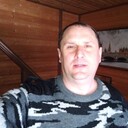  ,   , 44 ,   c 