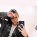 ���������� ������, ���� ������� �������, 31 ���, ������������ ��� c�������� ���������