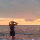  ,   Amiko, 43 ,   